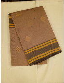 COIMBATORE KORA COTTON SAREE 620 MTS