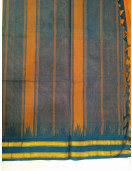 Rasipuram Cotton Sarees