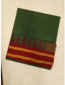 RASIPURAM COTTON SAREE