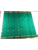 COIMBATORE KORA COTTON SAREE 620 MTS