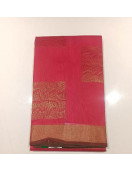 COIMBATORE KORA COTTON SAREE 620 MTS