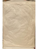 Export Cusion Cover Compressed