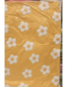 Export Cusion Cover Compressed