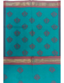 SAREES COIMBATORE WITH BLOUSE