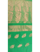 POWERLOOM BIG BUTTA SAREE
