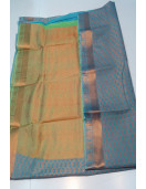 PL Muhurtham Saree