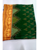 Sarees Coimbatore Cotton Tie Dye