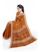 SAREES NEGAMAM WITH BLOUSE