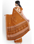 SAREES NEGAMAM WITH BLOUSE