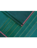 Arani Silk Saree