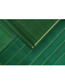 Arani Silk Saree