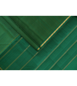 Arani Silk Sarees
