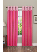 EXPORT WINDOW CURTAIN 150X150CM
