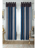EXPORT WINDOW CURTAIN 150X150CM