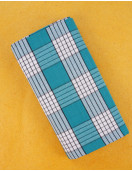 MADURAI COLOUR LUNGHIES 2.00 MTS.