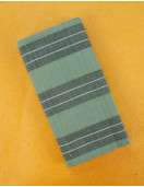 MADURAI COLOUR LUNGHIES 2.00 MTS.