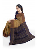 OIMBATORE KORA COTTON SAREE