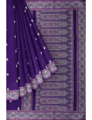 Dindigul Cotton Sarees With Blouse