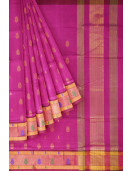 Jayankondam cotton saree