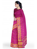 Jayankondam cotton saree