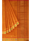 Jayankondam cotton saree