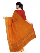 Jayankondam cotton saree