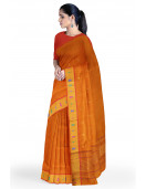 Jayankondam cotton saree