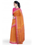 Manamedu Cotton Saree