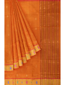 Jayankondam cotton saree