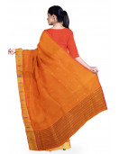 Jayankondam cotton saree