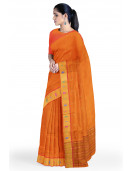 Jayankondam cotton saree