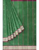 Jayankondam cotton saree