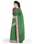 Jayankondam cotton saree