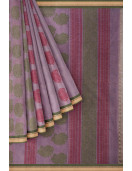 Coimbatore Cotton Saree