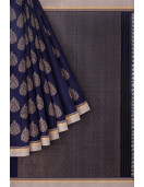 coimbatore cotton saree