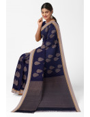 coimbatore cotton saree