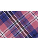 Cotton Readymade Shirt - 40 FS