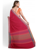 Chettinadu Cotton Saree