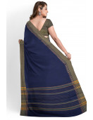 CHETTINADU COTTON SAREES