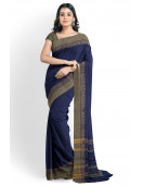 CHETTINADU COTTON SAREES