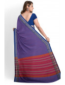 Chettinadu Cotton Saree