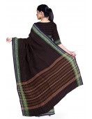 CHETTINADU COTTON SAREES