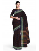 CHETTINADU COTTON SAREES