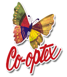 cooptex.gov.in-logo