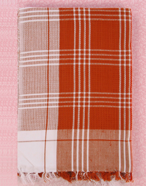 co optex cotton towels