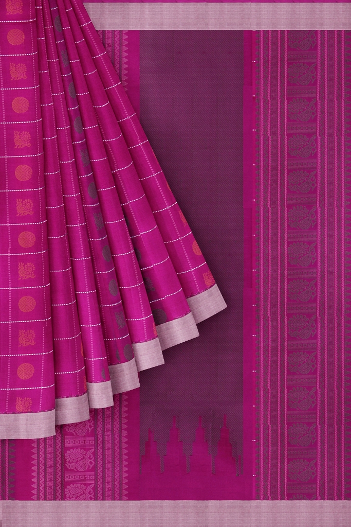 Co-Optex Showroom in Connaught Place,Delhi - Best Silk Saree Retailers in  Delhi - Justdial