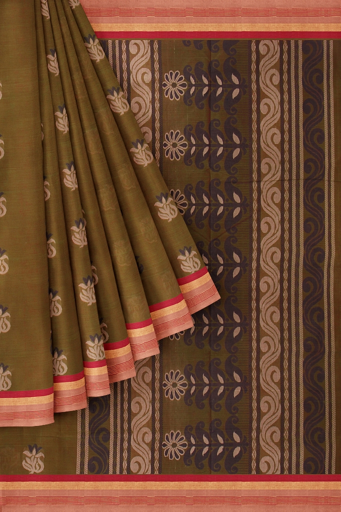 Co-optex Bangalore Handloom Fabrics Stores Sales Offers Numbers