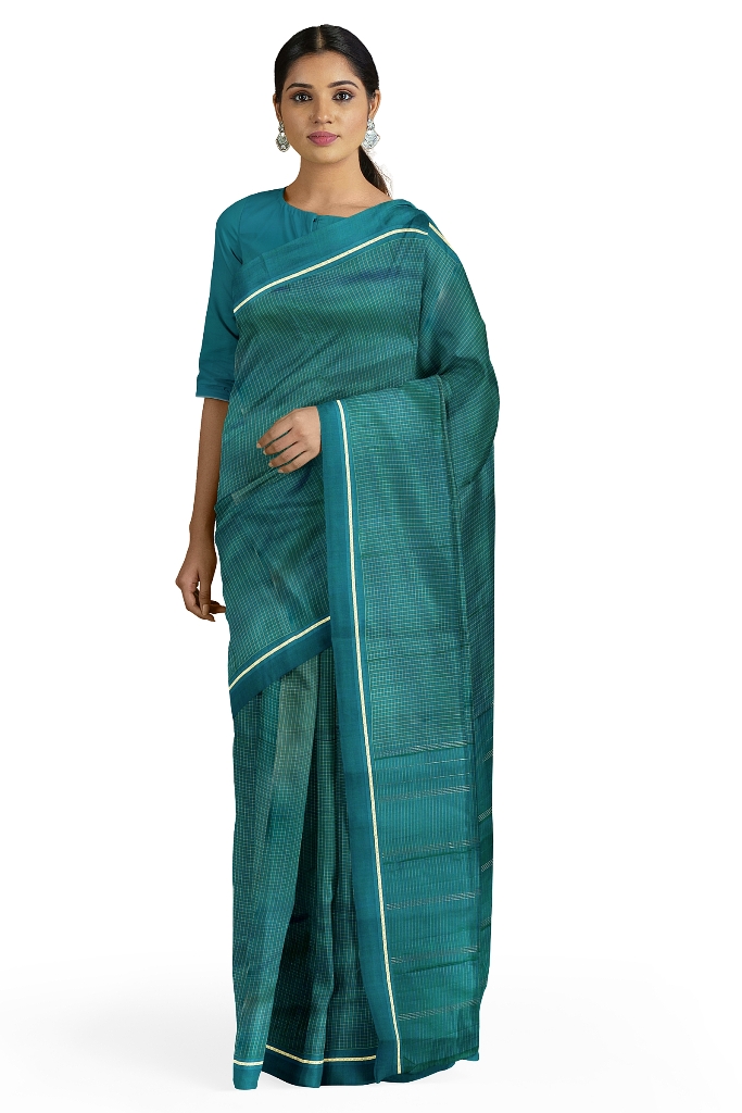 Arani Silk Sarees