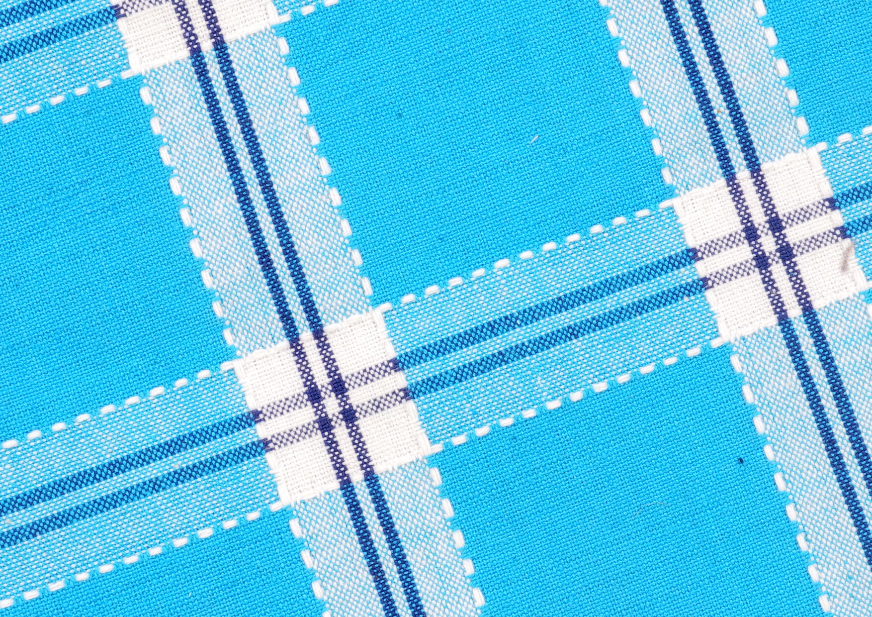 export-bedsheet-150x230-cm