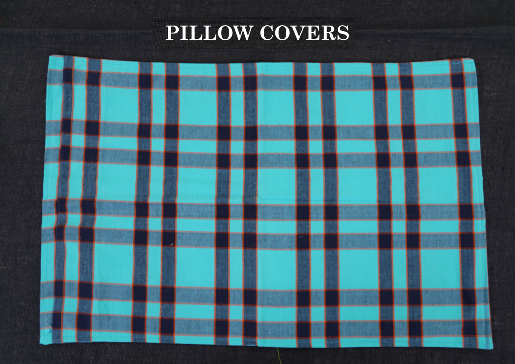 export-bedsheet-2-pillow-cover-150x230-cm